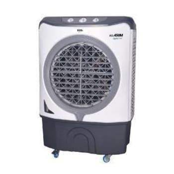 Climatizador De Ar Profissional EOS Arctic Fresh 45 Litros ECL450M 110V