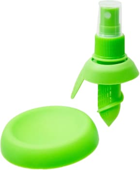 Spray De Cítricos Prana Verde
