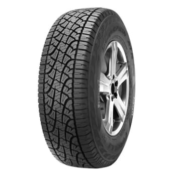 Pneu Pirelli Aro 16 265/70 R16 Scorpion ATR Street