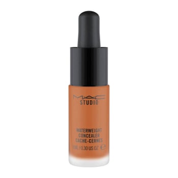 Corretivo MAC Studio Waterweight Concealer