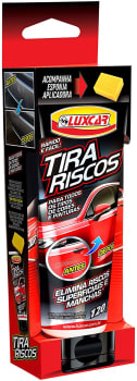 Tira Riscos Luxcar Luxcar 120 G