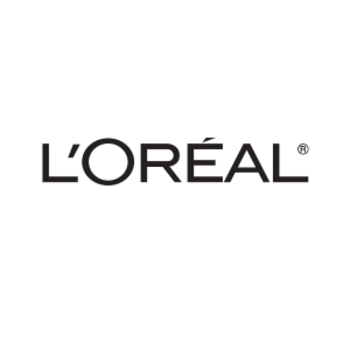 [AME] 30% de Cashback em toda a Loja L'Oréal