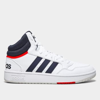 Adidas hoops oferta best sale