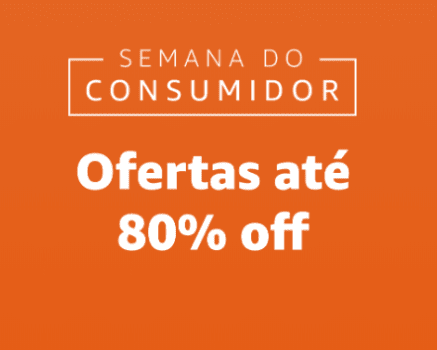 TecMundo - Semana do Consumidor está cheia ofertas da Acer