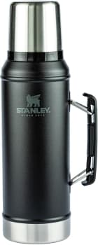 Garrafa térmica Classic Stanley