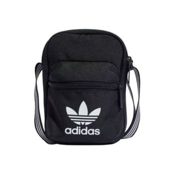 Adidas Bolsa Festival Adicolor Classic