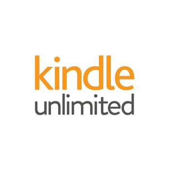 3 Meses de Kindle Unlimited