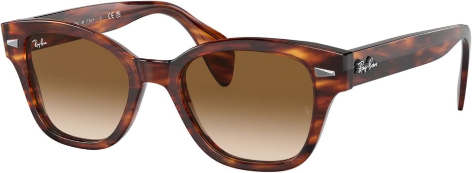 Óculos de Sol Ray-Ban Adulto Unissex - ‎0RB0880S