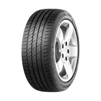 Pneu Viking by Continental Aro 15 Pro Tech II 195/55R15 85V TL