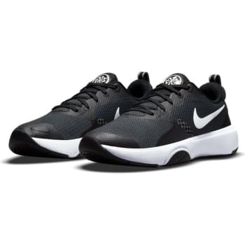 Tênis Nike City Rep Tr - Feminino