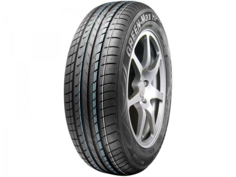 Pneu Aro 17 Linglong 165/40R17 75V - Green-Max HP010