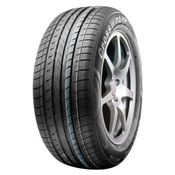 Pneu Aro 15 Linglong 195/65r15 91h Crosswind Hp010