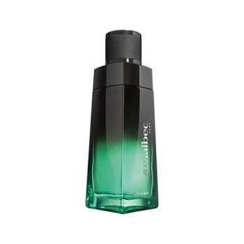 Malbec Desodorante Colonia Vert, 100 ml