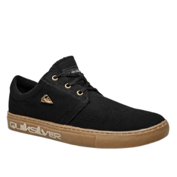 Tênis Quiksilver Qk Shoes Swell — Masculino