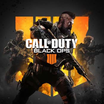 [PS Plus] Jogo Call Of Duty Black Ops 4 - PS4