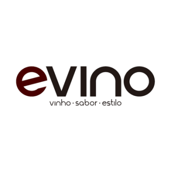 Vinhos com mais de 50% de desconto por até R$40 | Evino