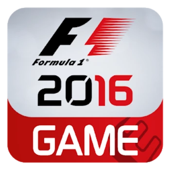 Jogo F1 2016 - Android