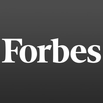 Revista Forbes - Edição online - Acesso Gratuito