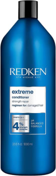 Condiciondor Redken Extreme 1000ml