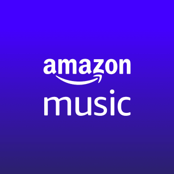 Amazon Music Unlimited Plano Família com 4 Meses Grátis 