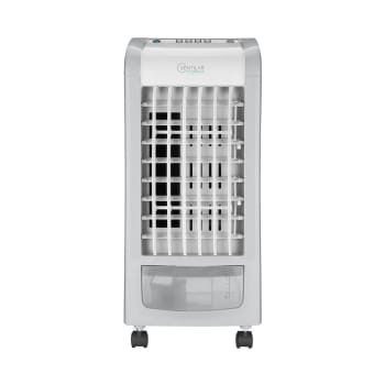 Climatizador de Ar Cadence Climatize Compact CLI302 110V