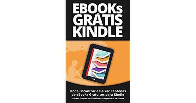 Centenas de e-books acadêmicos GRÁTIS!!