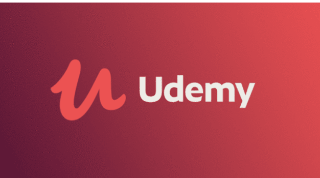 40 cursos online grátis na Udemy