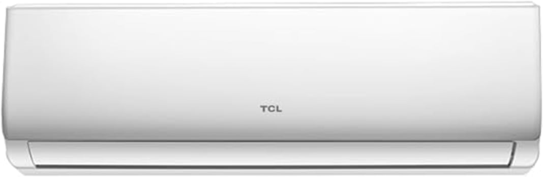 Ar Condicionado Split Hi Wall Tcl 9.000 Btu/h Frio 220v R410 Tac-09csa1