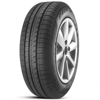 Pneu Aro 14 175\/65r14 Pirelli 82h Tl P400 Evo