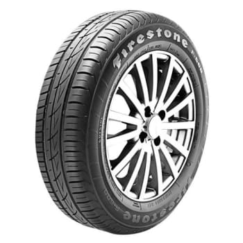 Pneu Aro 13 175/70r13 82t F-600