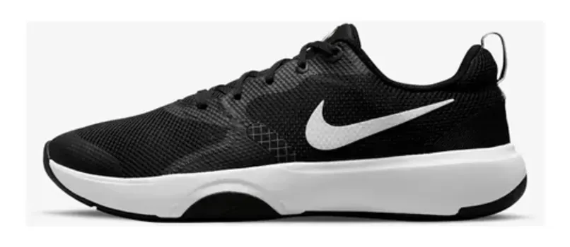 Tênis Nike City Rep TR - Masculino