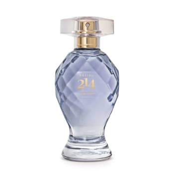 Botica 214 Verano en Firenze Eau de Parfum Floral Frutal75 ml