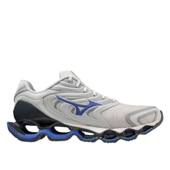 Tênis Mizuno Wave Prophecy 12 S - Masculino