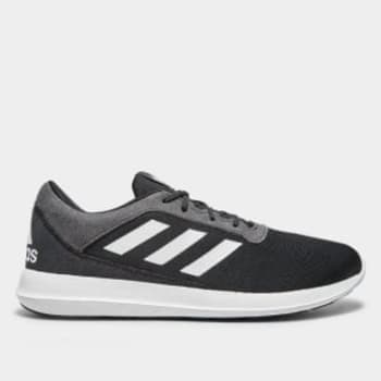 Tênis Masculino Adidas Coreracer - Tênis Esportivo - Magazine {{route.pmdStoreName}}Logo LuLogo Magalu