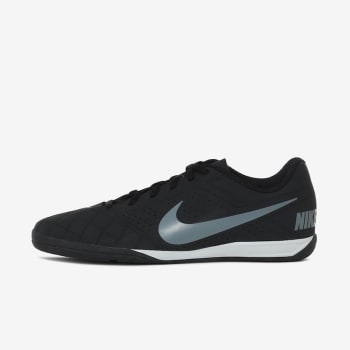 Chuteira Society Nike Beco 2 TF - Adulto