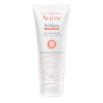 Hidratante Facial e Corporal Avène TriXera Nutrition - Magazine Ofertaesperta