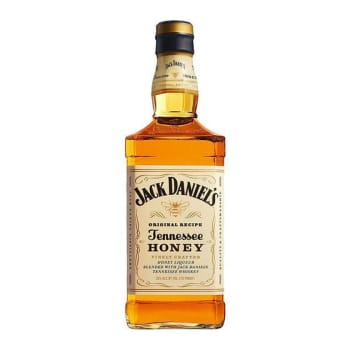 Whisky Jack Daniels Premium Honey 1 Litro - Whisky - Magazine {{route.pmdStoreName}}