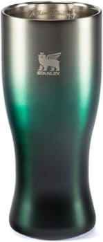 Pilsner Glass Happy Hour Stanley Hoppy Haze | 444ml