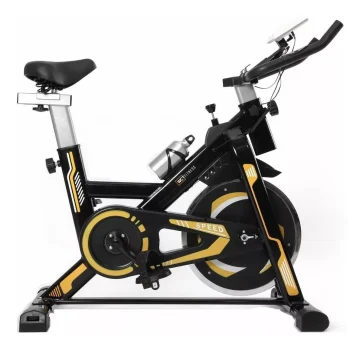 Spinning oferta 2025