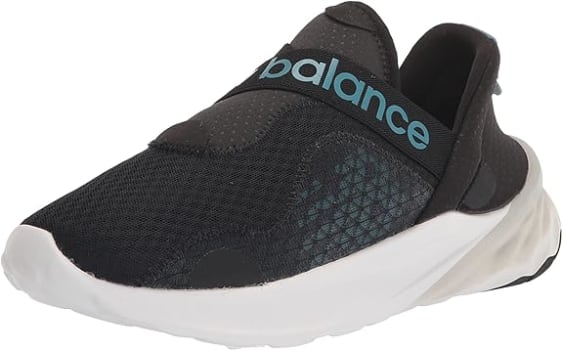 Tênis New Balance Roav RMX - Masculino Tam 43