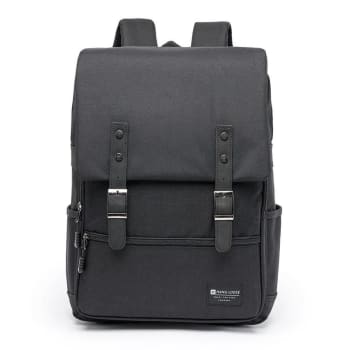 Mochila Hang Loose Executiva Para Notebook