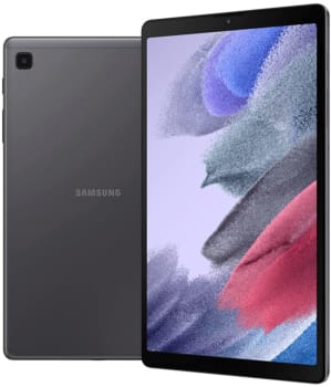 Tablet Samsung Galaxy Tab A7 Lite 64GB 4G Tela 8.7" - SM-T225N
