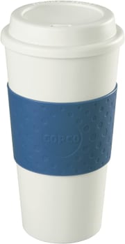 Caneca de Viagem Copco 473ml