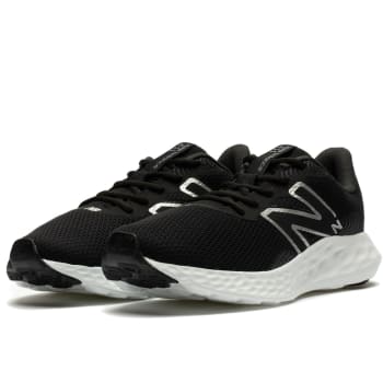 Tênis New Balance M411v3 Masculino