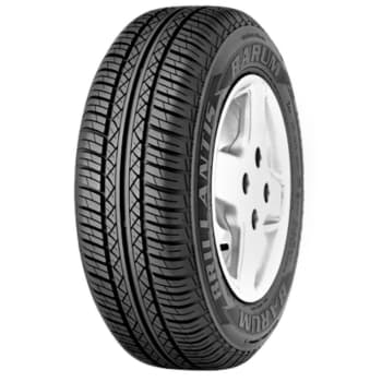 Barum Brillantis 2 (165/70R13 79T)