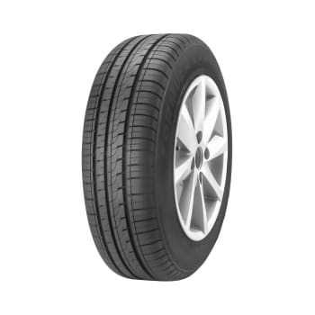 Pneu Aro 15 195/55R15 Pirelli Fórmula Evo