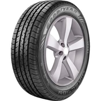 Pneu Goodyear Direction Sport 185/65R14 86H