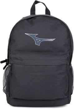 Mochila Esportiva Mizuno Energy adulto-unissex