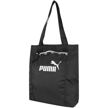 Bolsa Puma Core Base Shopper