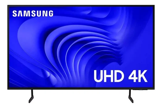 Samsung Smart Tv 60 Uhd 4k 60du7700 2024